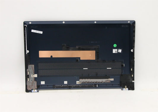 Lenovo IdeaPad 5-15ARE05 5-15ITL05 5-15ALC05 Bottom Base Lower Cover 5CB1B42828