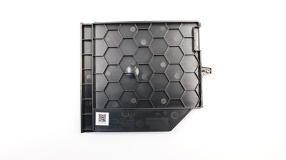 Lenovo DummyODD,Plastic,Black,w/screw 01EP114