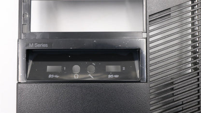 Lenovo FRU,BEZEL-ASSY,Mississippi,r 03T9967