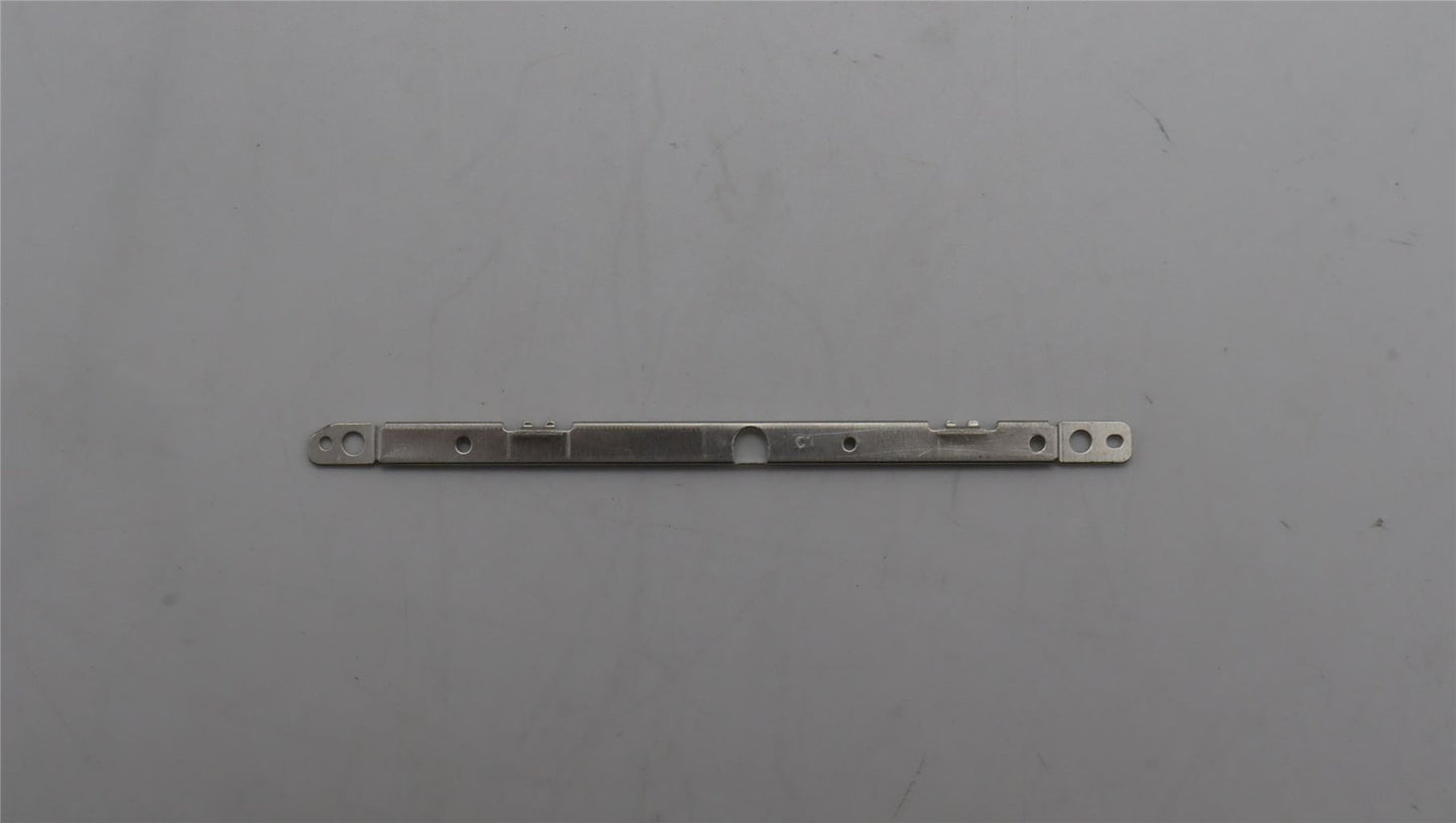 Lenovo Bracket L 82WK CAMERA 5B40S22219