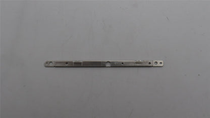 Lenovo Bracket L 82WK CAMERA 5B40S22219