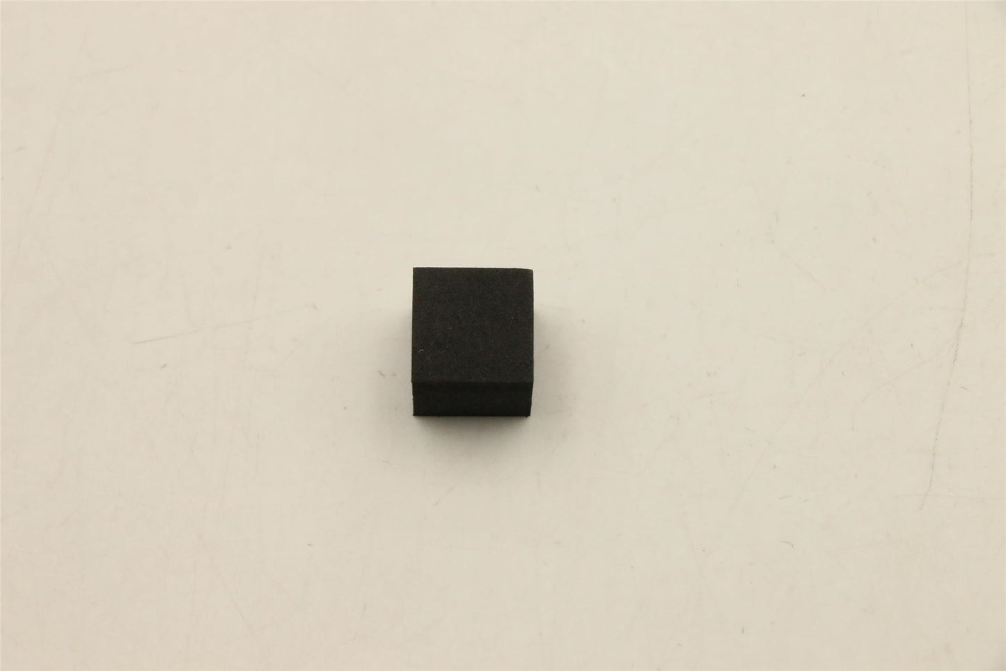 Lenovo RUBBER3 For 6800XT_12*12*8mm 5M20U50928