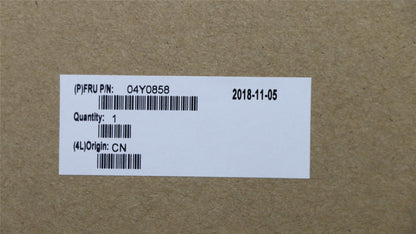 Genuine Lenovo ThinkPad T431s T440p T440s L440 T440 Keyboard Thai Black 04Y0858