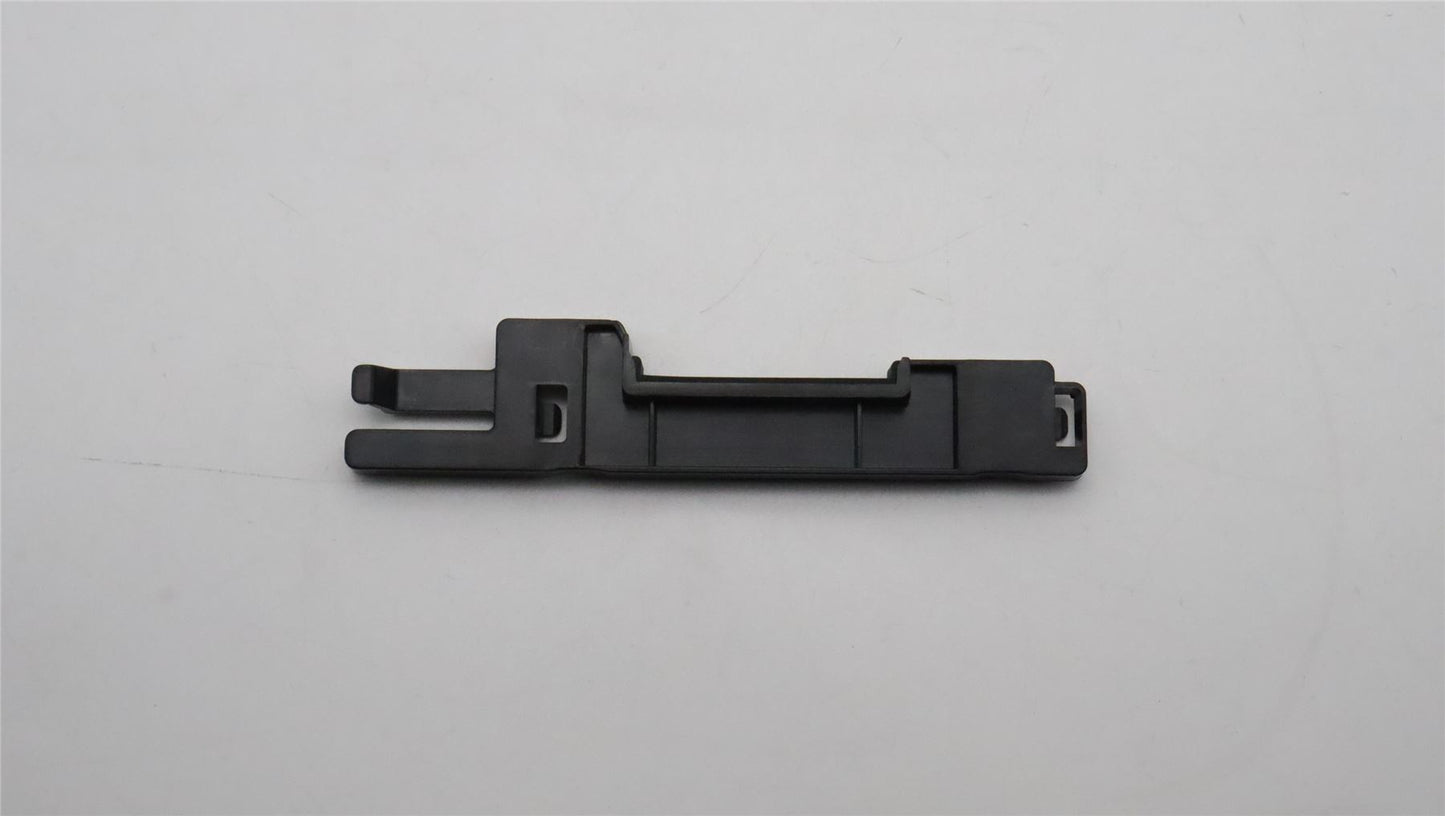 Lenovo MECH_ASM EOU PCI Holder RTX3050 3DP,AVC 5M11H28514