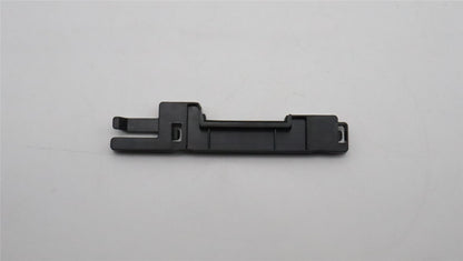 Lenovo MECH_ASM EOU PCI Holder RTX3050 3DP,AVC 5M11H28514