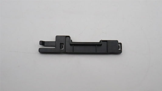 Lenovo MECH_ASM EOU PCI Holder RTX3050 3DP,AVC 5M11H28514