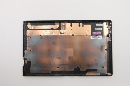 Lenovo FRU BackCoverASM nNFCnewSIM 04X0517