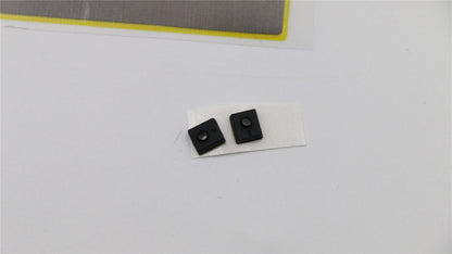 Lenovo MECHANICAL Camera Misc 01ER050