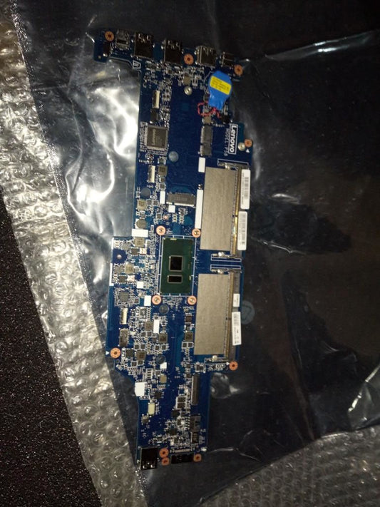 Lenovo WIN,i3-6100U,UMA,HTPM 01AY549
