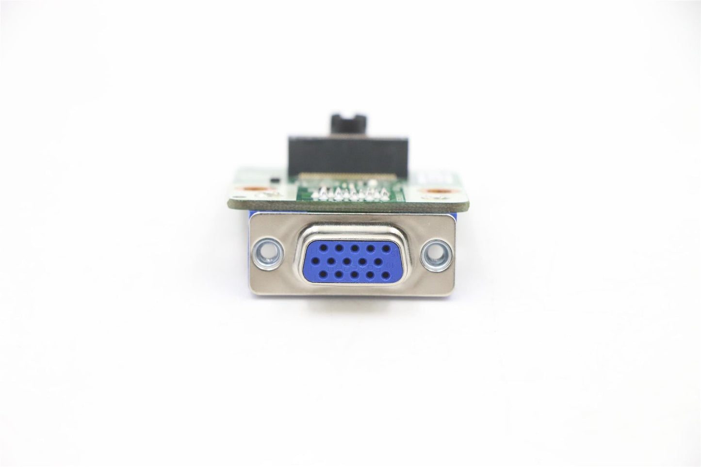 Lenovo ThinkStation P330 Tiny P340 Tiny P350 Tiny VGA Port Board 01AJ935