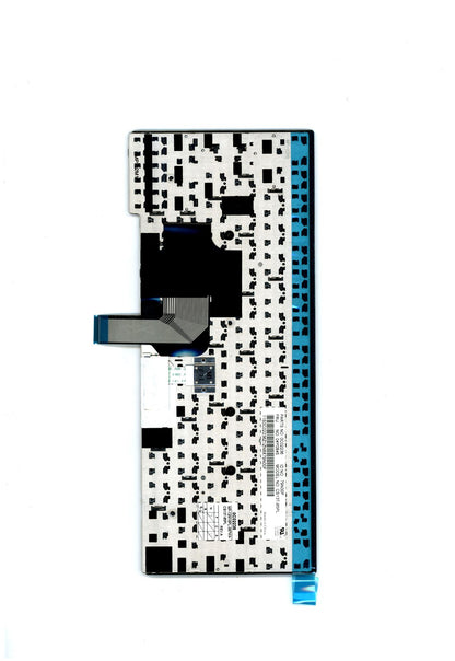 Lenovo ThinkPad T431s T440p T440s L440 T440 Keyboard Polish Black 04Y0883