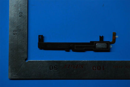 Lenovo S8-50 Low Speaker BOX-F&*1122364500CS 5SB9A6N2W3
