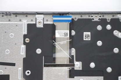 Lenovo Upper CaseASM_HBWL82H8NFPAGNBL 5CB1B69240