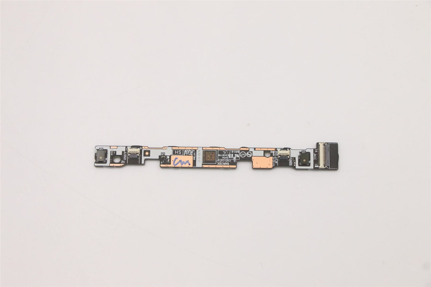 Lenovo Mic Board L 82K6 5C50S25232