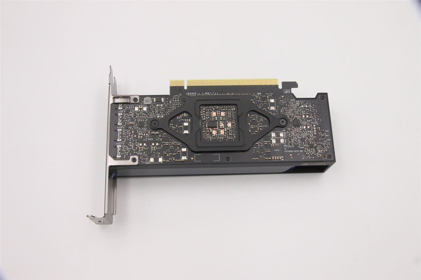 Lenovo ThinkStation P340 P920 P720 P620 P520c P520 GPU Graphics Card 5V10Y65019
