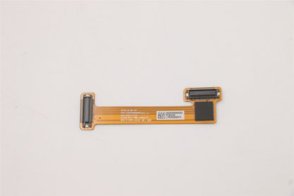Lenovo IO Board cable 5C11C12577