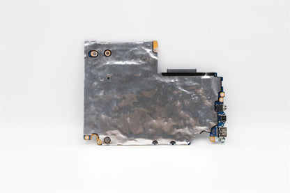 Lenovo IdeaPad S340 15IIL Motherboard Mainboard 5B20Z24019
