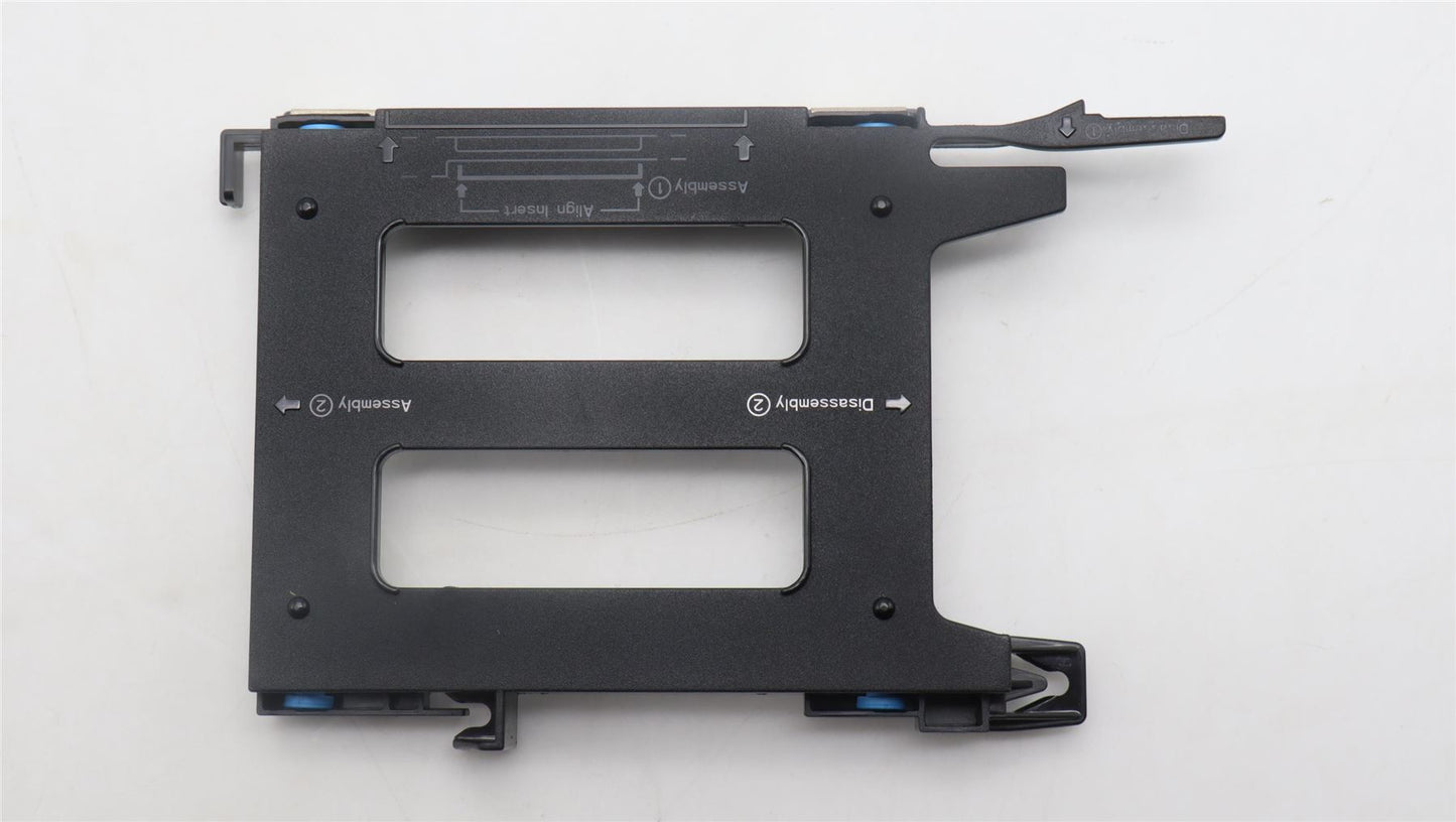 Lenovo NEO HDD cage kit, AVC 5M11H28661
