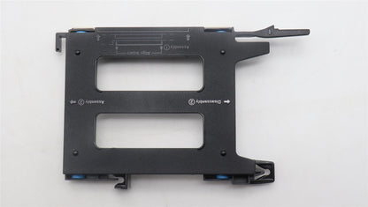 Lenovo NEO HDD cage kit, AVC 5M11H28661