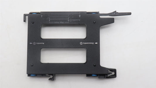 Lenovo NEO HDD cage kit, AVC 5M11H28661