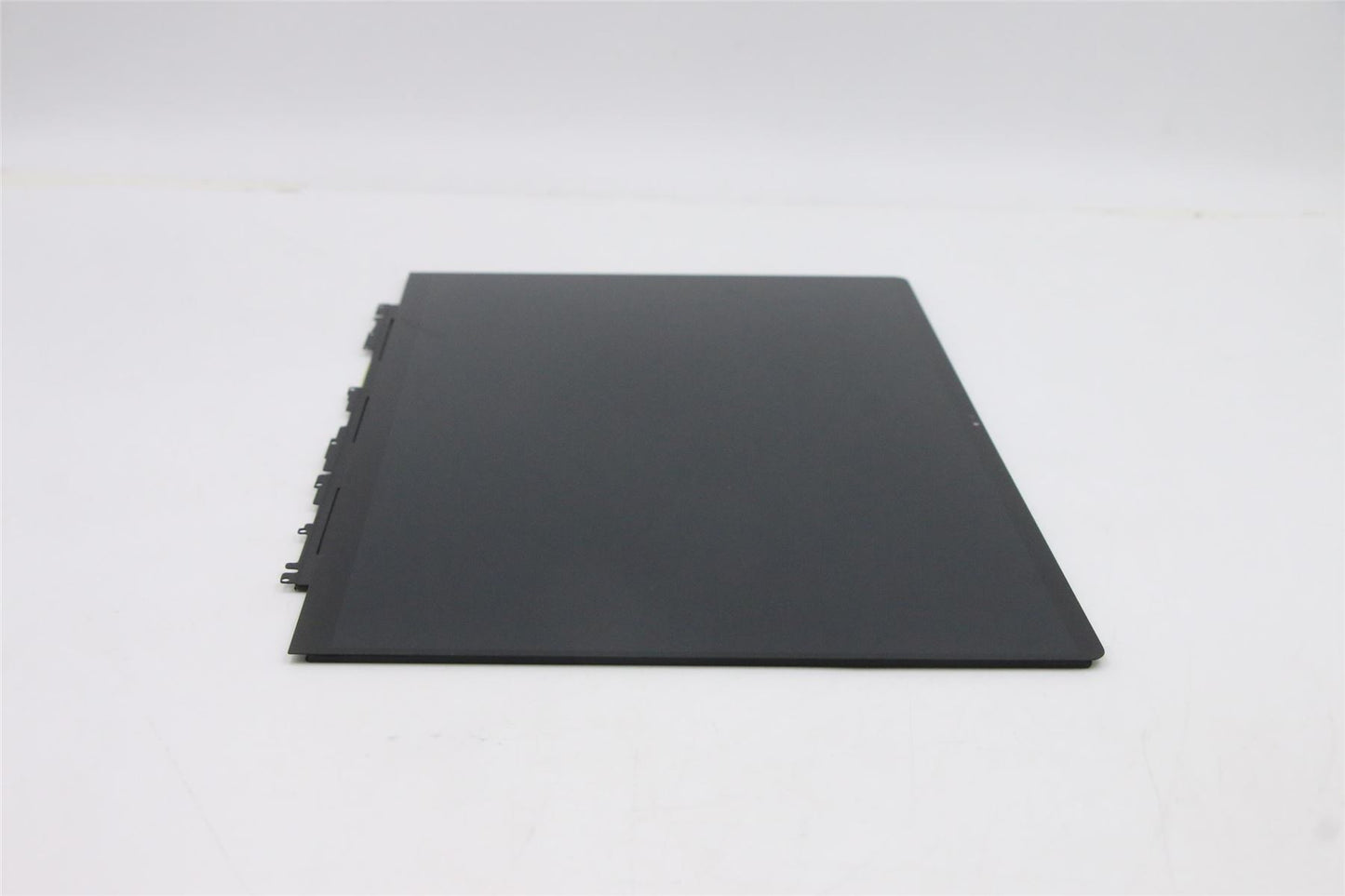 Lenovo LCD MODULE L 82DL 5D10S39654
