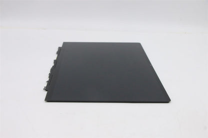 Lenovo LCD MODULE L 82DL 5D10S39654