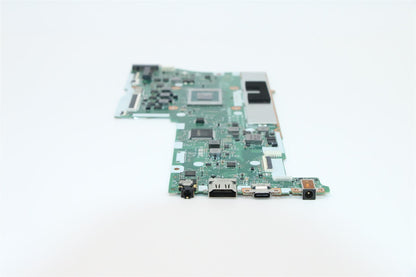 Lenovo 5B20S72542 MB L 81YQ WIN R54600U_UMA_8G