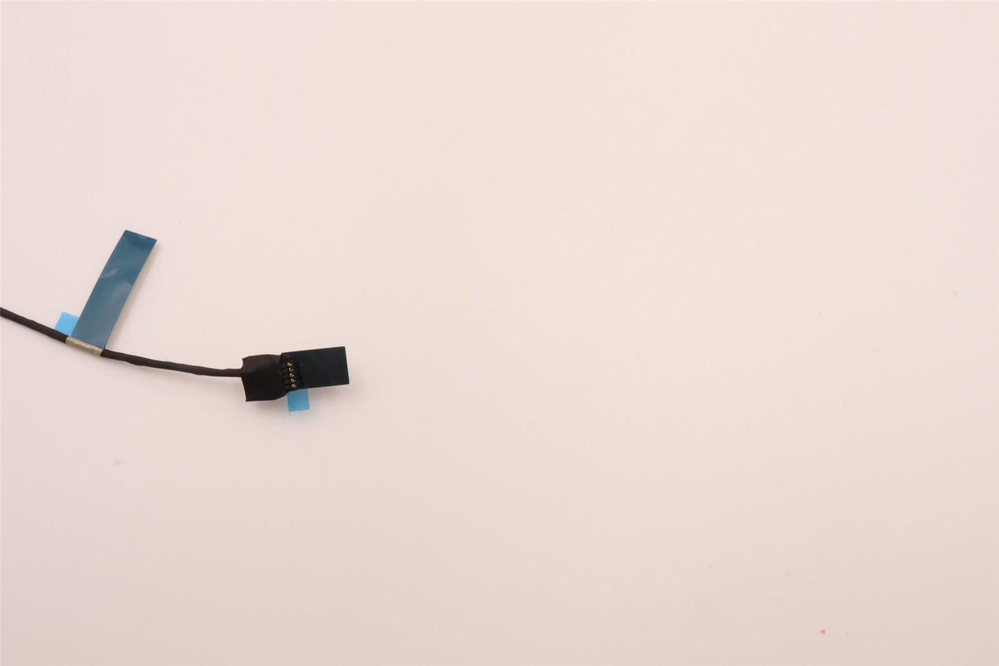 Lenovo FHD TOUCH Cable 5C10U58698