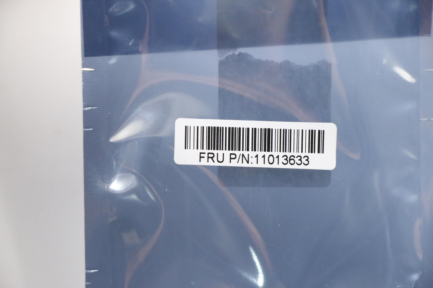 Lenovo B320 HWTV for Anglog TV Tuner Board 11013633