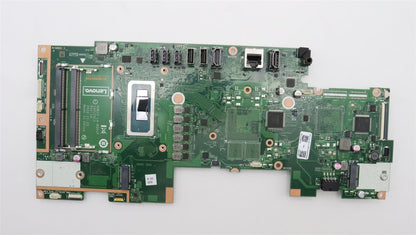 Lenovo IdeaCentre 5 24IAH7 Motherboard Mainboard UMA INTELI513500H 5B21D17066