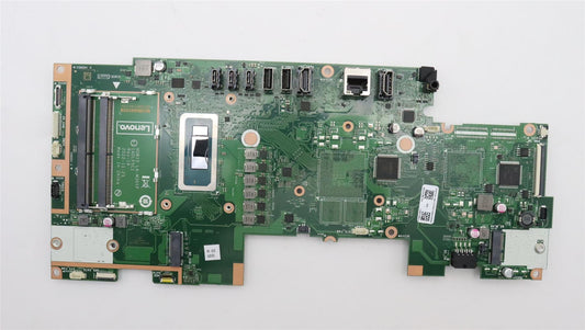 Lenovo IdeaCentre 5 24IAH7 Motherboard Mainboard UMA INTELI513500H 5B21D17066