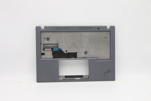 Lenovo FRU C_COVER_ASM_MGAL_WWAN_SLV 5CB0Z69315