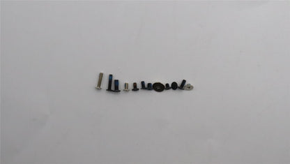 Lenovo SCREW Screw Pack W 82XY 5S10S35532