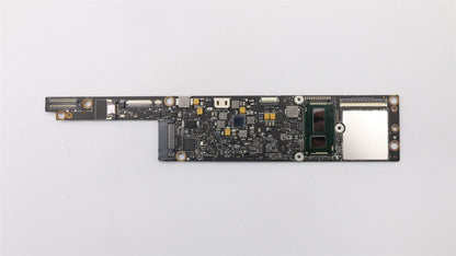 Lenovo MB L YOGA 3 Pro W8P 5Y51 8G 5B20H30461