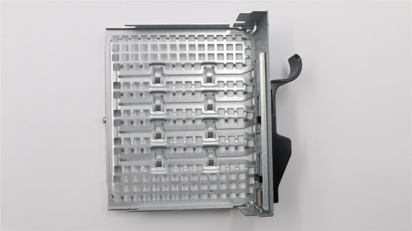 Lenovo Legion X315 Y720T-34ASU Y720T-34IKH Graphics Card Bracket 00XD415