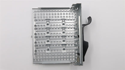 Lenovo Legion X315 Y720T-34ASU Y720T-34IKH Graphics Card Bracket 00XD415