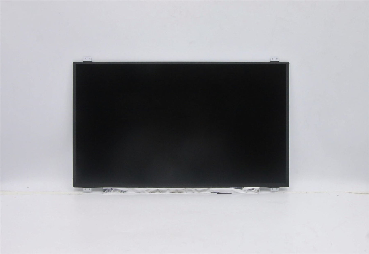 Lenovo Gaming Y730-17ICH 310-17ISU L340-17IRH Lcd Screen Display 5D10R65304