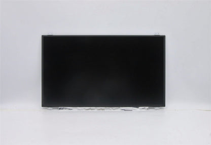 Lenovo Gaming Y730-17ICH 310-17ISU L340-17IRH Lcd Screen Display 5D10R65304