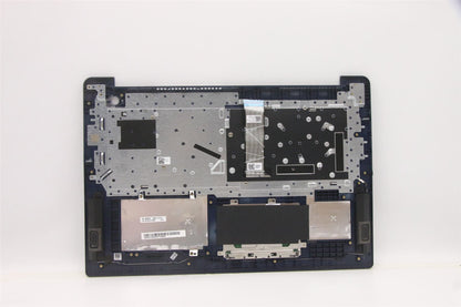 Lenovo Upper Case ASM_UKE L82KV FP A/BUMA 5CB1C75052