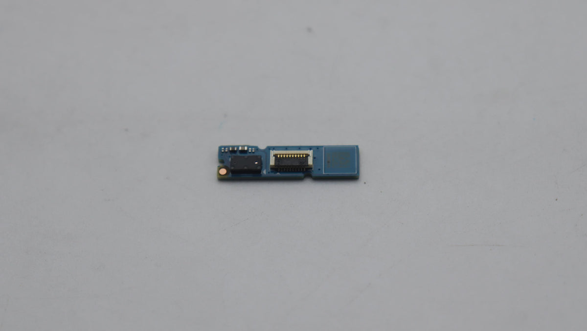 Lenovo CARDPOP H 83V6 W/ ADH ToF Board 5C50S26024