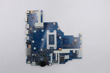 Lenovo IdeaPad 510 15ISK Motherboard Mainboard 5B20L37538