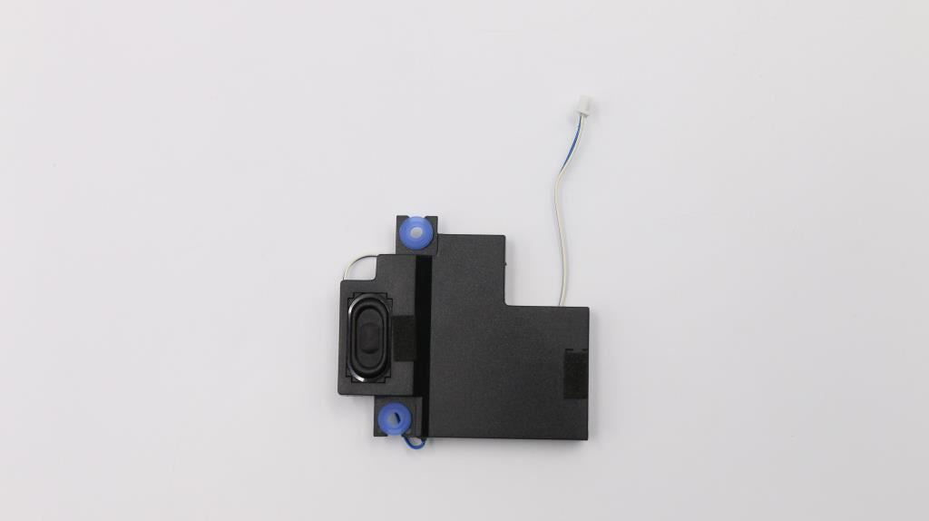 Lenovo SPEAKERINT Speaker L80UM 5SB0L72470