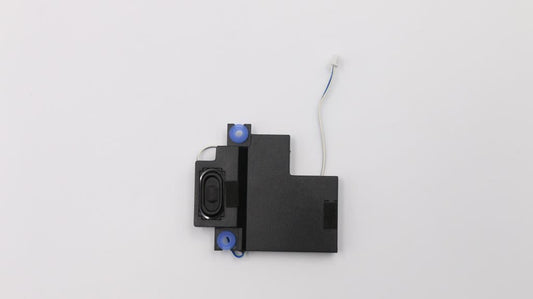 Lenovo SPEAKERINT Speaker L80UM 5SB0L72470