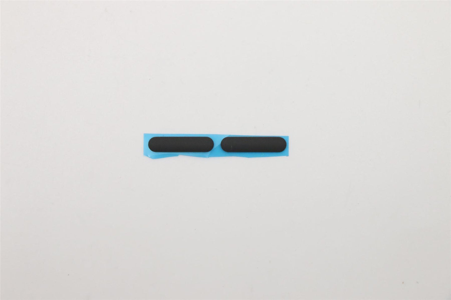 Lenovo 5R60S37087 RUBBER Front  Rubber Q 81VF_IG