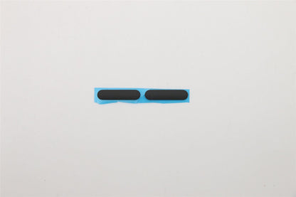 Lenovo 5R60S37087 RUBBER Front  Rubber Q 81VF_IG