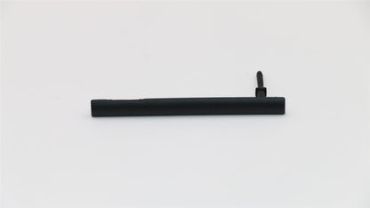 Lenovo SIM/SD door,Black 01AY961