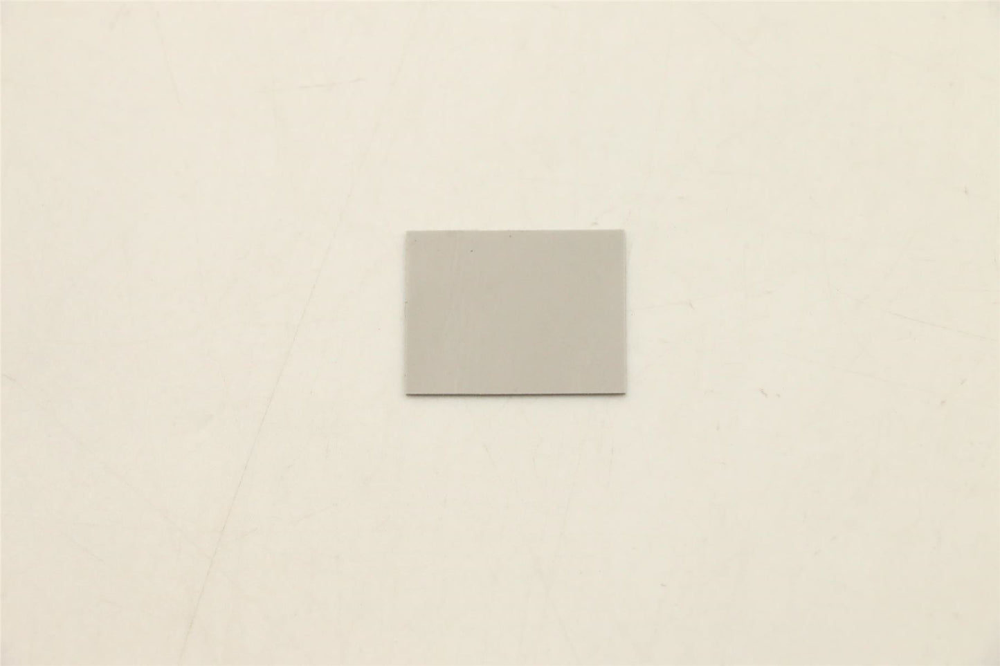 Lenovo Thermalpad W 21AR 2242 5P20S37628
