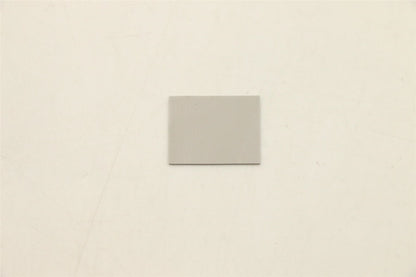 Lenovo Thermalpad W 21AR 2242 5P20S37628