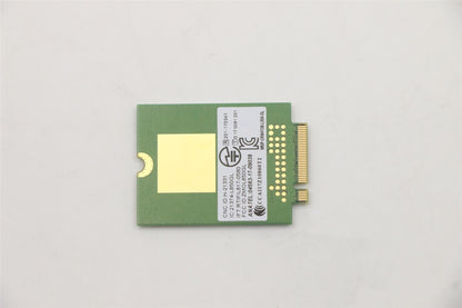 Lenovo 5W10V25803 Wireless,CMB,FBC,L850 new FW