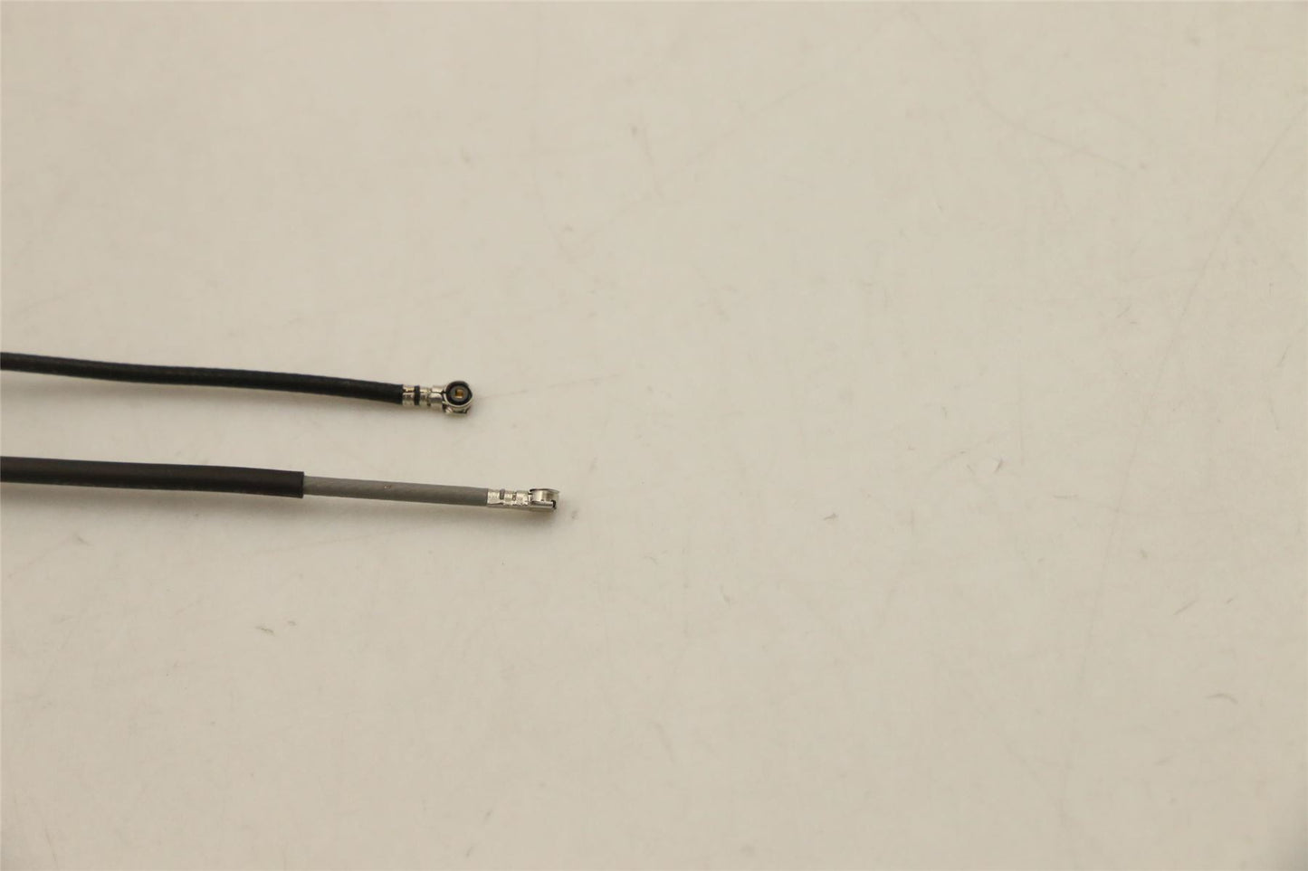 Lenovo LCD Cover L82NC MLR_GREY 2_8_K 5CB1H71406